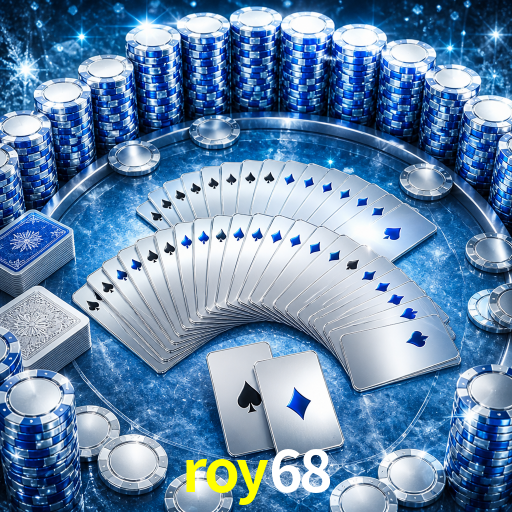 roy68