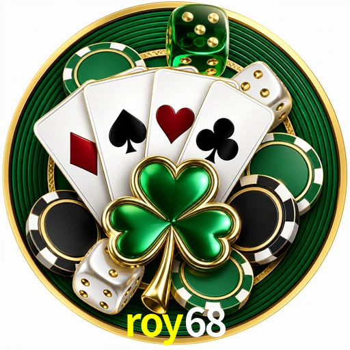 roy68