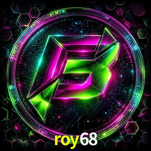 roy68: Seu Especialista em Apostas Esportivas Brasileiras