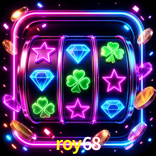 Quick Registration roy68