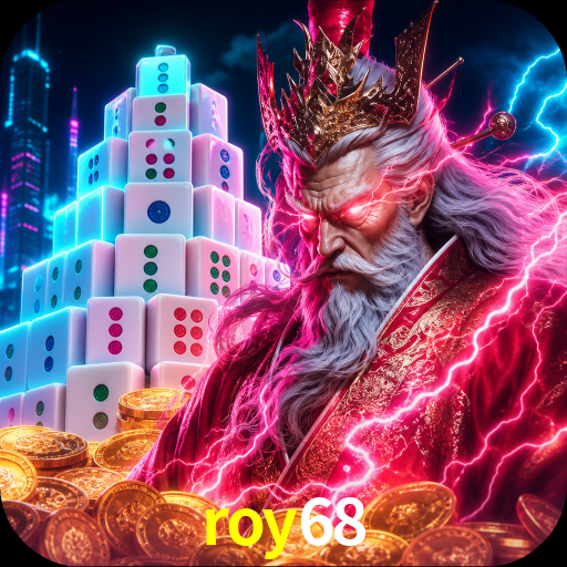 Premium Interface roy68