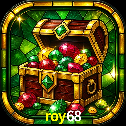 roy68
