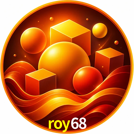 roy68,roy68.com