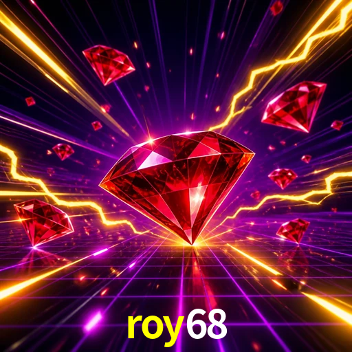 2FA Security roy68