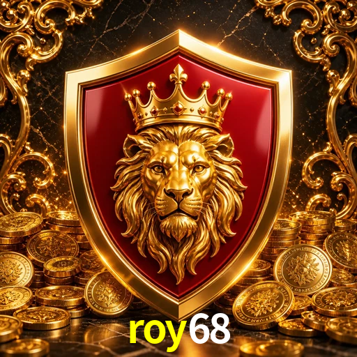 roy68