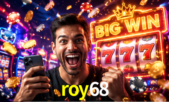 Instant EasyPaisa roy68