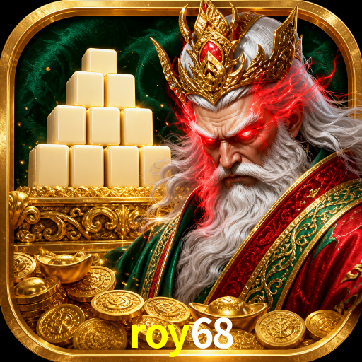 Exclusive Games roy68