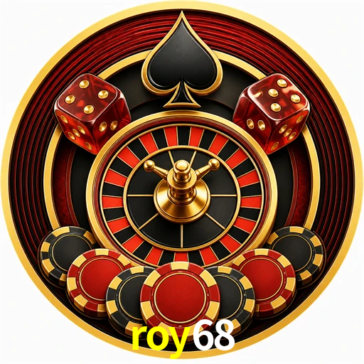 Experimente o Login Seguro Premium no roy68