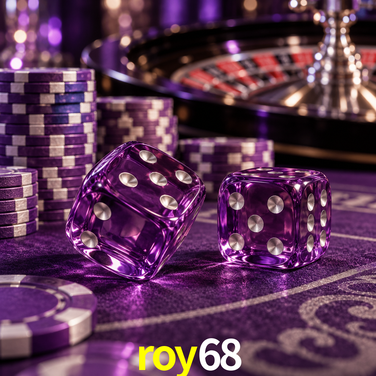Basketball Betting roy68