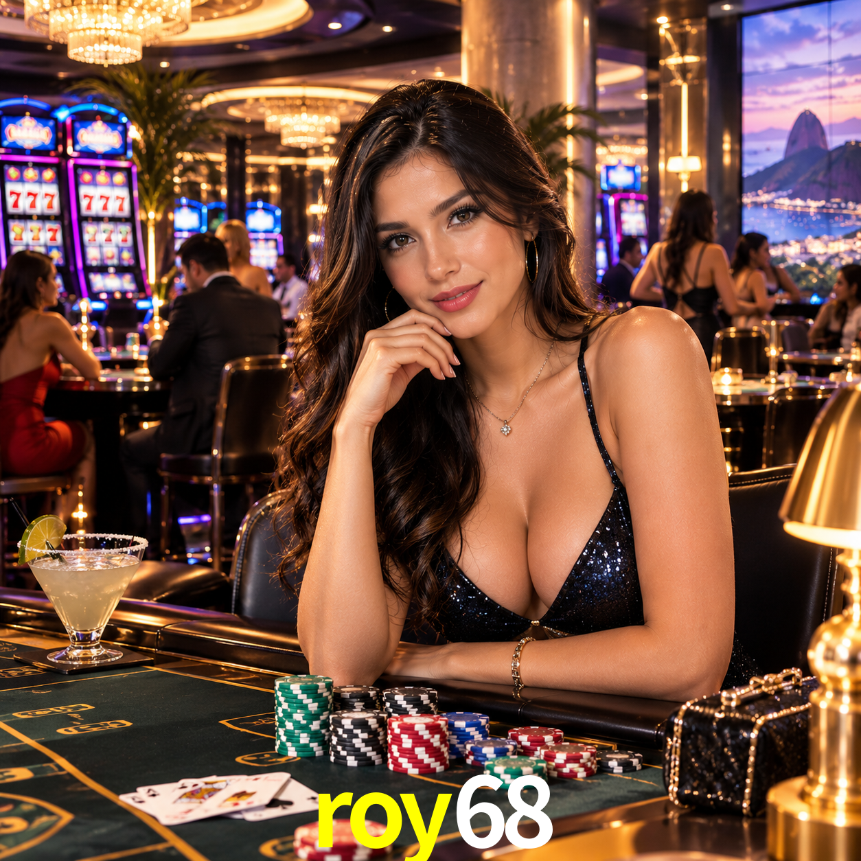 roy68