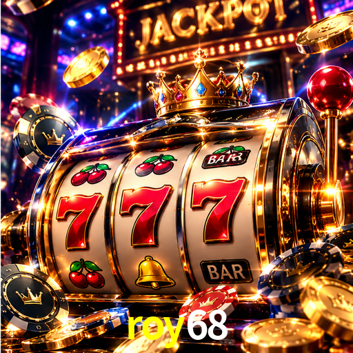 Seasonal Promotions roy68