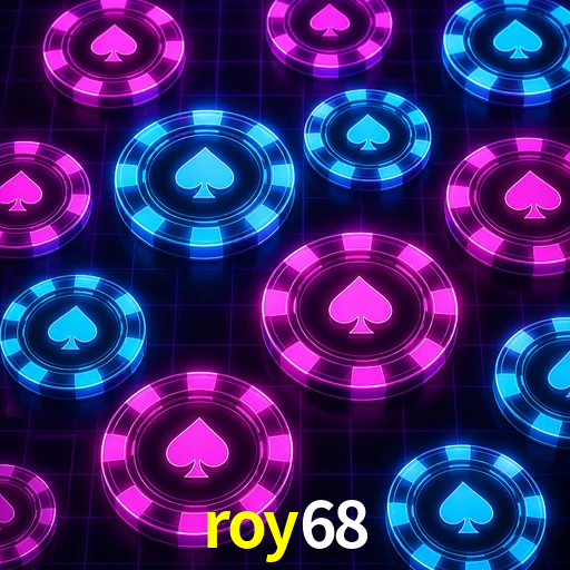 Tournaments roy68