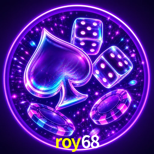 roy68