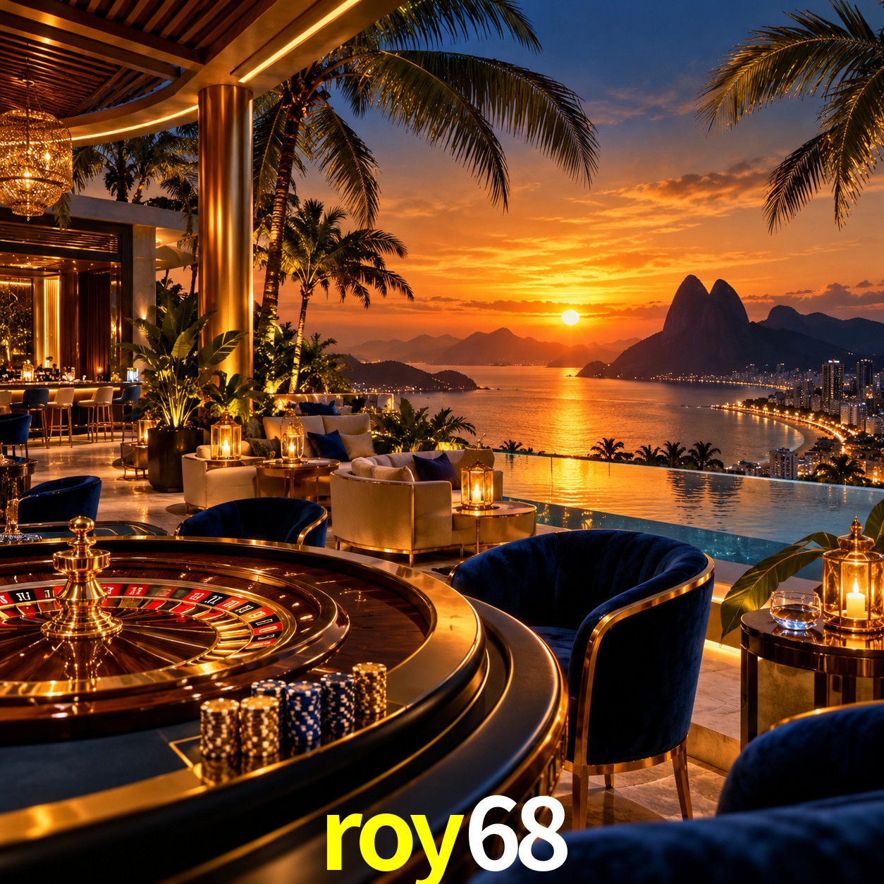 Games Directory roy68