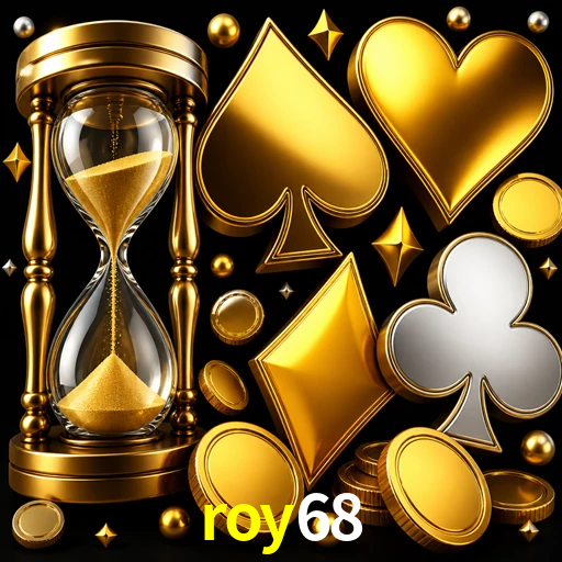 roy68,roy68.com