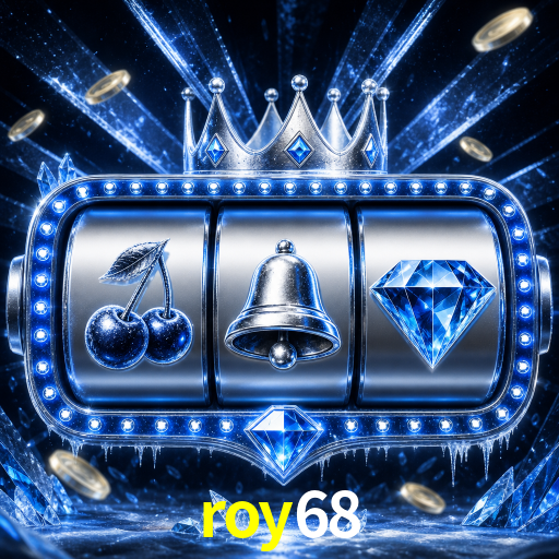 Games Directory roy68