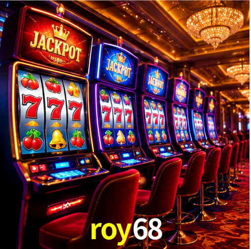 roy68