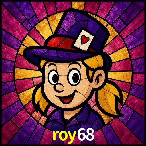 roy68