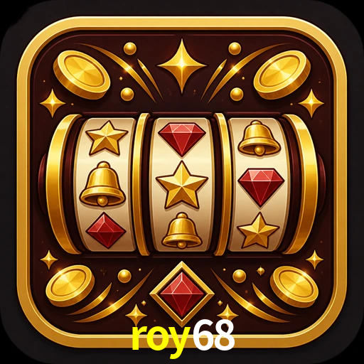 Account Benefits roy68