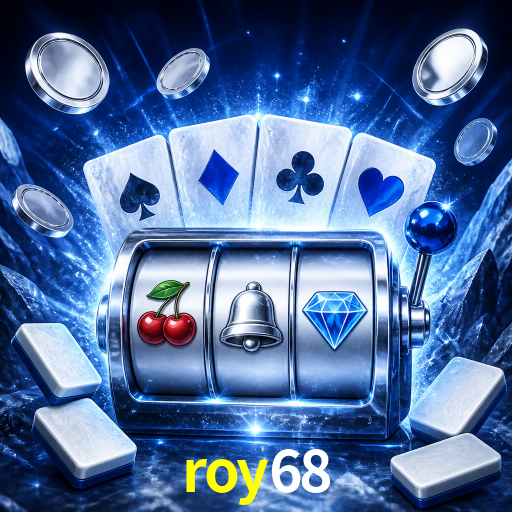 Game Providers roy68