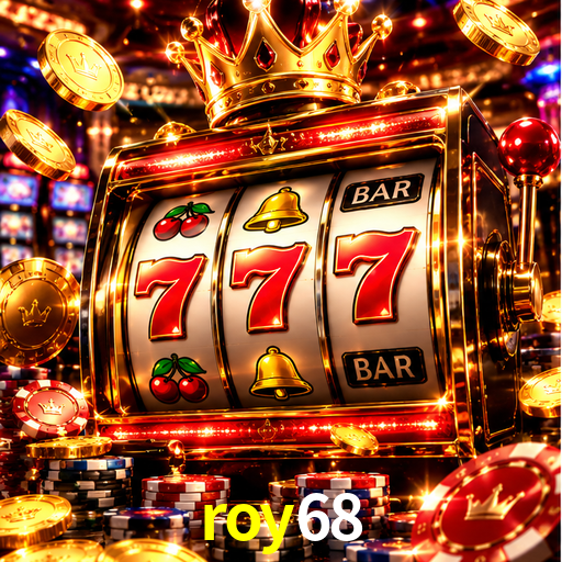 Weekend Specials roy68