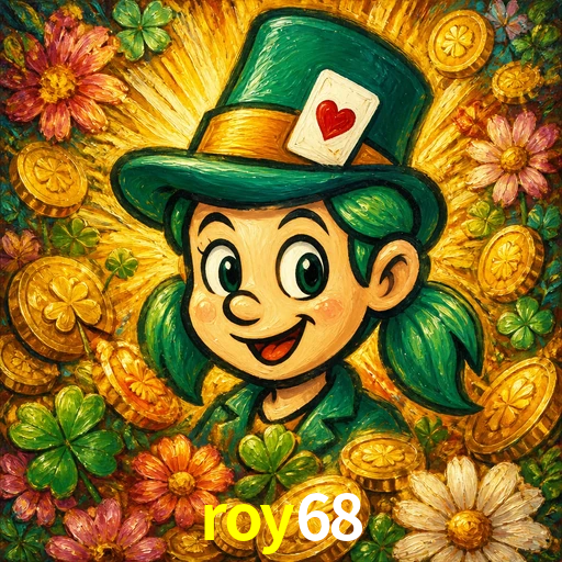 API Integration roy68